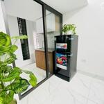 Bán tòa CCMN Triều Khúc, DT 50m2, 12pkk, Doanh thu cao, giá bán chỉ 10.5 tỷ LH 0942.193.386