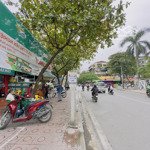 bán nhà nguyên hồng, đống đa, 60m*6t, 33 tỉ. tiện ích, kinh doanh.