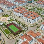 cần bán cắt lỗ 9 tỷ biệt thự biển sun feria bãi cháy hạ long, dt 235m2 giá 2x tỷ, sổ lâu dài