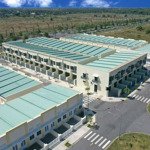 nhà phố 1 trệt 1 lầu gần kcn phước đông sổ riêng nhận nhà ngay