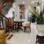 cần bán nhà 3 tầng mt an thượng 17, khu phố tây du lịch sầm uất bậc nhất đà nẵng