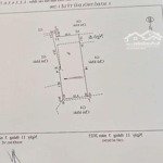 bán đất- cầu giấy- 50m2- 6,2 tỷ