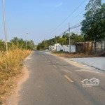 giá rẻ nhất hiện tại - chính chủ cần bán gấp