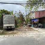 bán đất tại phường tân an, nghĩa lộ, yên bái, giá thỏa thuận, 313 m2, mặt tiền 10m, đường ô tô