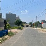 bán đất view đẹp 61m2, 3,99 tỷ tại hẻm 545, long thạnh mỹ. ngay đối diện vinhomes q9