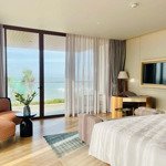 bán căn hộ nghỉ dưỡng ixora hồ tràm, dự án chất lượng nhất, lớn nhất việt nam