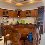 NHÀ BÙI MINH TRỰC, Q8, 60M2, Ô TÔ NGỦ NHÀ, 3 TẦNG, TẶNG NỘI THẤT, NHỈNH 7 TỶ, 0773993784