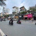 cho thuê nhà mặt phố tây sơn,đống đa, hà nội 40m2-vị trí không thể đẹp hơn để kinh doanh