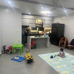 chính chủ bán căn hộ tòa park 1, tầng trung - hướng đông bắc, đầy đủ nội thất, giá 3.8 tỷ