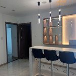 bán căn hộ 3pn, 2wc tại vinhomes central park, 27,5 tỷ, 133m2, bình thạnh, hcm