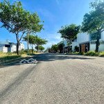 bán đất đường trần minh thiệt, hoà quý, ngũ hành sơn, đà nẵng