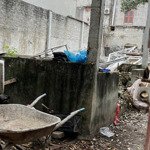 bán đất an hà, lạng giang, bắc giang, 725 triệu, 142 m2, hàng hiếm tại giá ưu đãi