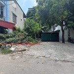 bán đất tại tây mỗ, nam từ liêm, hà nội, 10,2 tỷ, 70m2 hàng hiếm giá tốt nhất