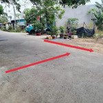 bán đất gần khu công nghiệp phường hắc dịch thổ cư 100%