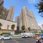 bán gấp căn 1pn vũng tàu pearl view đẹp, lỗ 50tr trên giá hđ; giá 1.9 tỷ, lh 0775707172 phạm yến