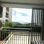 cho thuê ch 1pn full nội thất q7 riverside giá 10tr, view sông, tầng thấp, ở liền bớt lộc