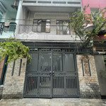 cho thuê nhà nguyên căn sát mặt tiền xvnt, xe hơi vào nhà