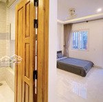 phòng full nội thất, bancol ngay cầu thị nghè tiện qua các quận trung tâm - 0902299094