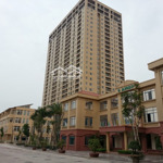 bán gấp cc đẹp xuất sắc tại dream town, tây mỗ, nam từ liêm, hà nội, 3 tỷ, 86m2