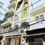 siêu phẩm giá rẻ - hxh thông đường số 2, p16, gò vấp