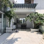 duplex penhouse vip nhất sgp giá tốt nhất gọi em ngọc 600m2 view trực diện sông nhà có sân vườn