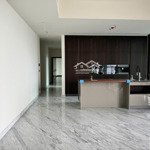 bán căn hộ 4pn diện tích 325m², hồ bơi riêng, view sông trực diện - lh tâm 0902073153