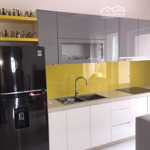 bán căn hộ cc chung cư phúc thịnh, quận 5, căn góc 3pn,4 tỷ