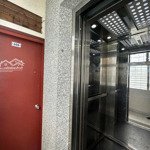 nhân - cực rẽ khách sạn mặt đường hoàng hoa thám 16 phòng bán chỉ 15 tỷ