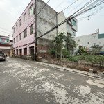 lô đất 154m2 ngay đầu ngõ tổ 28 thị trấn đa đường 2 ô tô tránh. giá thấp nhất khu vực nhỉnh 12 tỷ