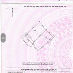bán đất tại xã thụy lâm, đông anh, hà nội, 34 triệu/m2, 151m2, hàng hot