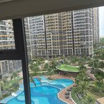 cho thuê cc vinhomes grand park, phân khu glory height, 12 triệu, 69 m2, 2pn+, 2wc, đầy đủ nội thất