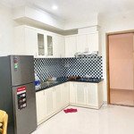 chung cư 8x plus, trường chinh, q12: 72m2, 2p ngủ, full nt, 7tr/th