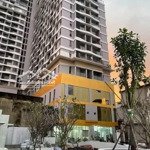 cho thuê ch d-home: (1pn+/51m2-10tr);(2pn+/70m2-14tr); (3pn/90m2-17tr)