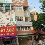 cho thuê gấp nhà mặt phố nguyễn lâm, 40 triệu, 42m2, 4pn, 3wc