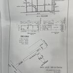  NGÂN HÀNG THANH LÝ NHÀ ĐẤT GIÁ TỐT – HẺM 482, ĐƯỜNG 30/4, HƯNG LỢI, NINH KIỀU, CẦN THƠ 