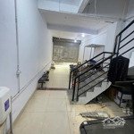 cho thuê nhà nguyên căn 4 tầng tại geleximco giá 13tr/tháng siêu hạt dẻ lh 0962297795