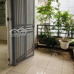 cho thuê phòng trọ khép kín 3tr/tháng, có điều hòa