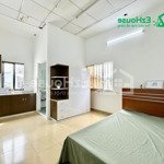 cho thuê nhà trọ 4 triệu, 25m2 tại s11, tây thạnh, tân phú, hcm hàng hot