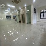 cho thuê văn phòng tại him lam kênh tẻ diện tích từ 100-130-140m2 nhiều tiện ích. giá từ 18-25tr/th