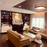 chủ nhà quyết tâm bán căn hộ 4 phòng ngủ, mulberry lane (154.3m2) - tầng trung, giá tốt: 7.6 tỷ