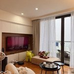 em bán căn iph giá tốt có thương lượng cực sâu với chủ (căn đầu tư)