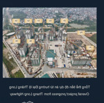 tôi có nhiều qũy căn hộ, 1ngủ, 2ngủ, 3ngủ. hàng đẹp ở dự án lumi hà nội | capitaland | 0378920418