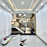 bán cực phẩm ngay gần mặt đường lạch tray, ngô quyền, hải phòng, giá tốt