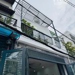 bán gấp trần văn đang,p9,q3,hđ thuê 25tr/th , giá 3 tỷ 2 . dt 64m2,sổ hồng riêng