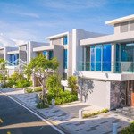 chính chủ cần bán biệt thự cao cấp regal victoria căn góc siêu đẹp, full nội thất, có hồ bơi