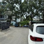 chính chủ bán gấp nền 150m full thổ cư gần uỷ ban phường vĩnh phú sổ sẵn đường nhựa 22m