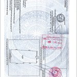 chuyển nhượng lô đất công nghiệp 3,4 ha cụm cn hiệp hòa, bắc giang
giá: 80 usd/m pháp lý sạch