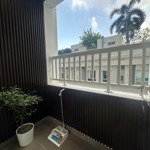 cho thuê cc 2pn, 2wc, 15 triệu, 73m2 tại lexington residence, q2, hcm giá cực chất hot vào ở ngay!