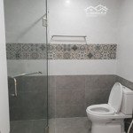 studio - 9tr/tháng - chính chủ cho thuê orchard garden - chung cư cao cấp có gym, hồ bơi, bảo vệ