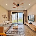 22/05 chính chủ em cho thuê căn 3n2vs full đầy đủ nội thất giá 13tr vinhomes smart city quá rẻ